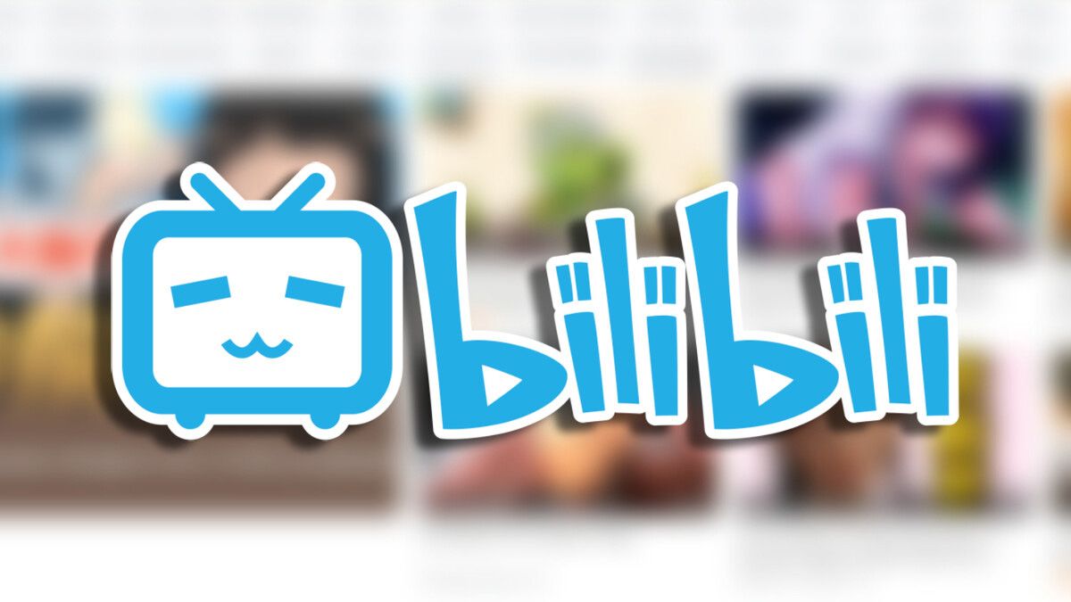 La nueva plataforma Bilibili, calificada como “el YouTube chino”, busca conquistar a los jóvenes de todo el mundo. La nueva plataforma Bilibili, calificada como “el YouTube chino”, busca conquistar a los jóvenes de todo el mundo.