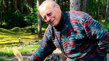 Venezuela liberó a Yacoov Harari, un preso político argentino-israelí confinado en El Rodeo