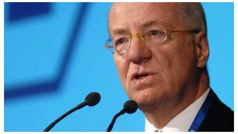 TGN (Techint) demandará a YPF por US$ 142 millones