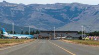 Los aeropuertos de Neuquén sufren aumentos de tasas en plena temporada alta. Los aeropuertos de Neuquén sufren aumentos de tasas en plena temporada alta.