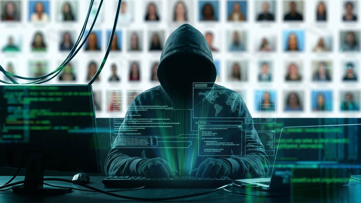 Un grupo de especialista alertó por una crisis tecnológica que podría no venir de un hacker, sino de un agente de Inteligencia Artificial (IA). Un grupo de especialista alertó por una crisis tecnológica que podría no venir de un hacker, sino de un agente de Inteligencia Artificial (IA).