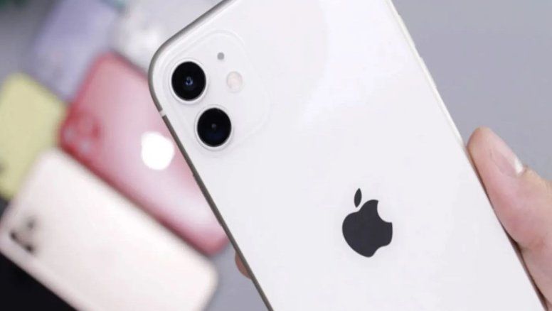 ARCA subastará celulares iPhone 15 y 16 desde $380.000: Cómo acceder