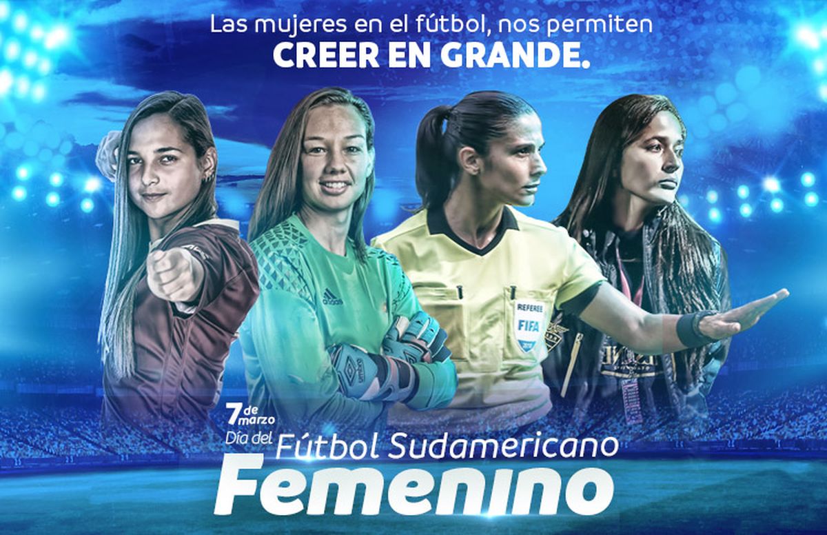 banner_web_dia_futbol_femenino_2021_ _750px_ _esp.jpg