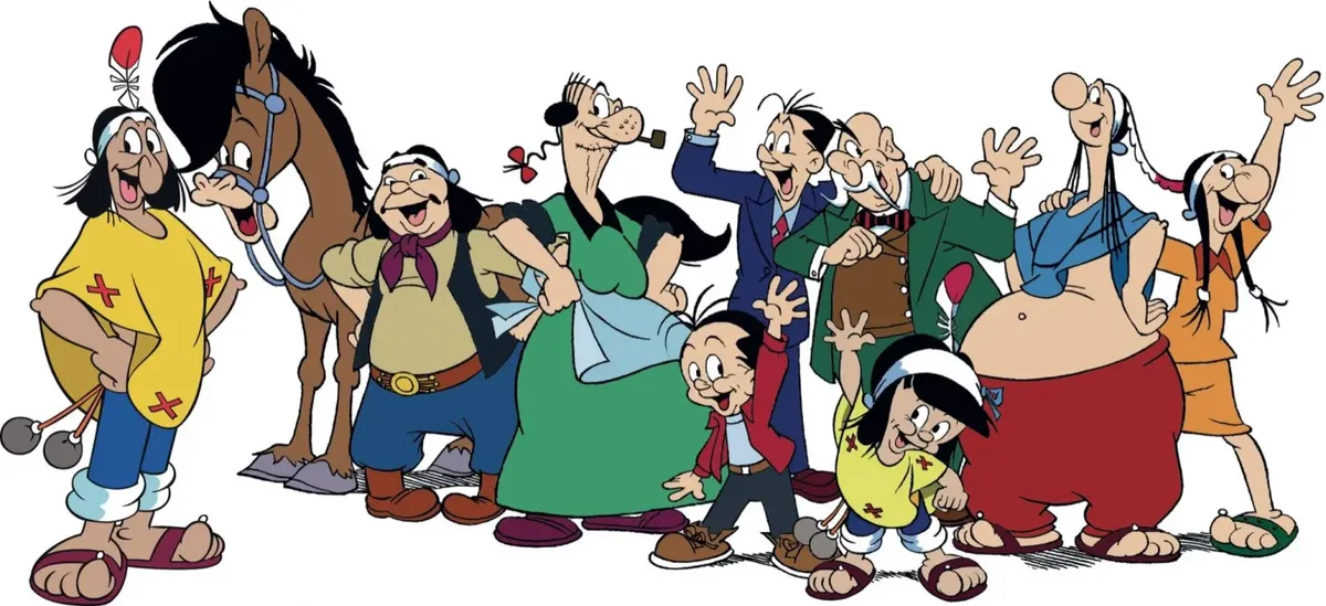 GENTE PATOURUZU 009 121018.webp