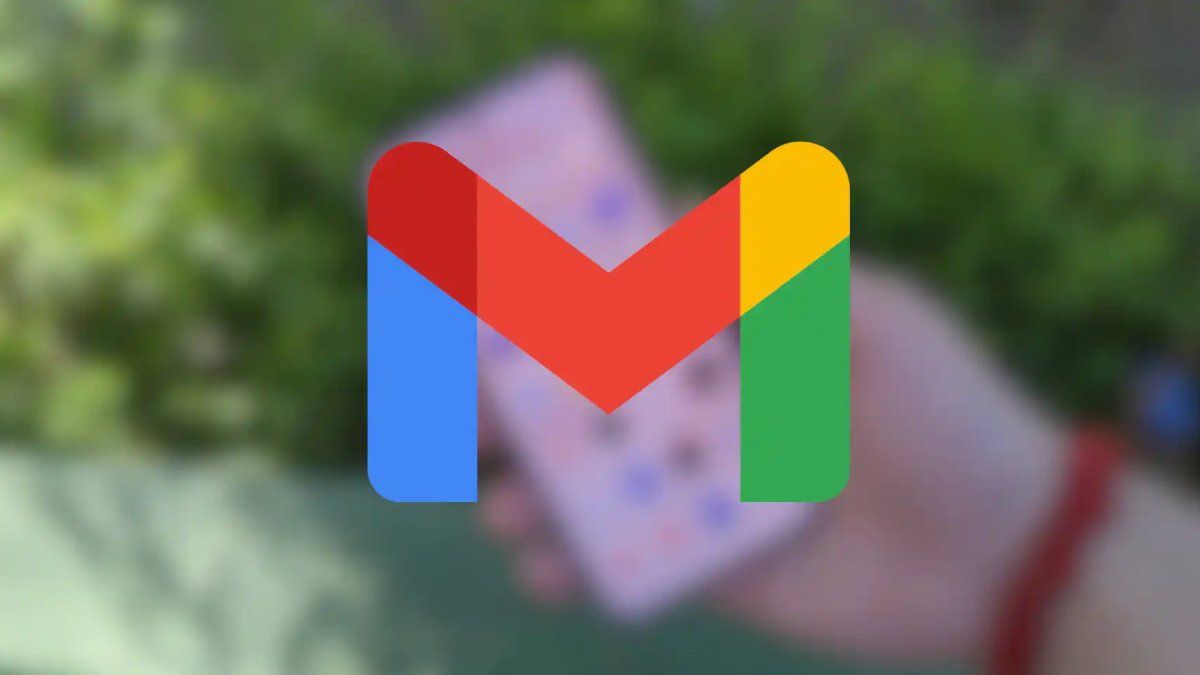 Gmail sin internet el truco que debes conocer