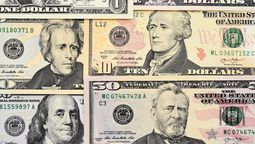 altText(Se dispara la inflación en Alemania y USA)}