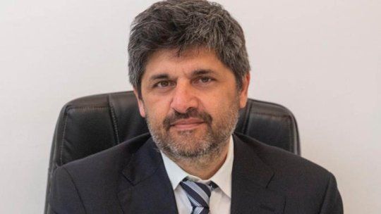 Juventud de las Piedras de Marcelo Fígoli a la Copa Libertadores Juventud de las Piedras de Marcelo Fígoli a la Copa Libertadores