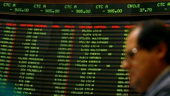 Merval en auge Merval en auge