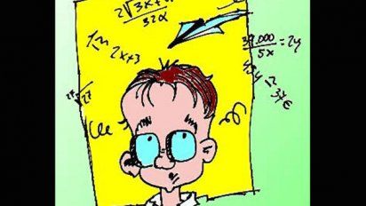Día Internacional de las Matemáticas, homenaje a Pitágoras