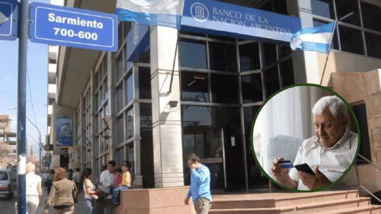 Bancos vs fintech: Guerra abierta por los sueldos y la plata en cuentas Bancos vs fintech: Guerra abierta por los sueldos y la plata en cuentas