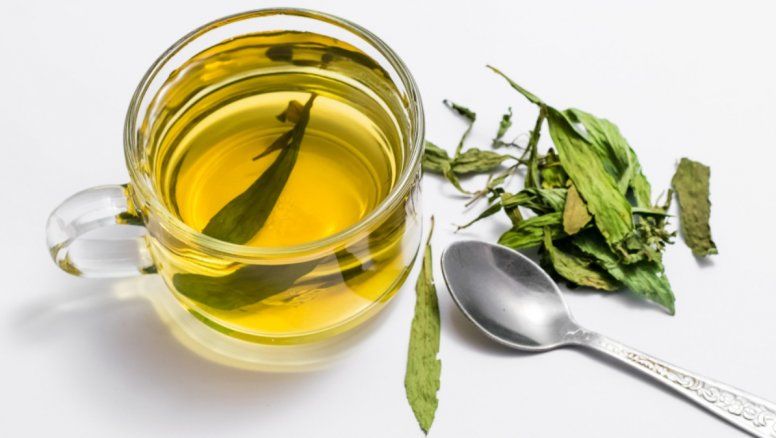 Toda la verdad sobre el laurel para bajar azúcar en sangre