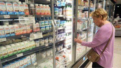 Black Week en supermercados mayoristas: Cuándo será y cómo acceder a mega descuentos