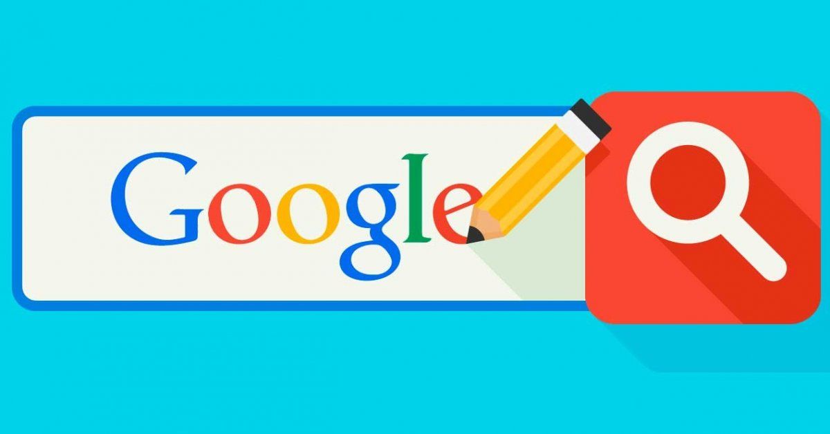 Google trae una nueva propuesta.