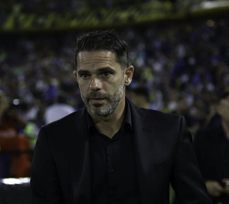 FOTO: (ARCHIVO)/ MARIANO SANCHEZ/NA.