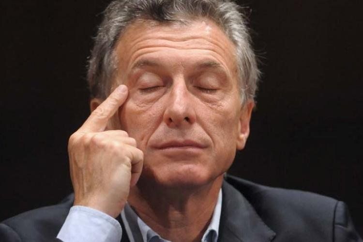 macri_preocupado.jpg