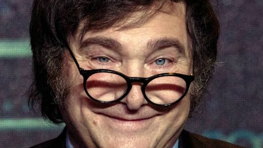 La oposición responsabiliza al Gobierno de Milei por el brote de enfermedades de transmisión sexual. La oposición responsabiliza al Gobierno de Milei por el brote de enfermedades de transmisión sexual.