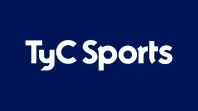 TyC Sports suma una figura a su equipo de periodistas.