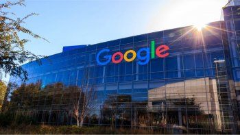 Google fue una de las empresas que eligió Uruguay como destino para mejorar sus lazos con Latinoamérica. Google fue una de las empresas que eligió Uruguay como destino para mejorar sus lazos con Latinoamérica.