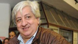 altText(La CGT de Moyano no descarta acuerdos con FAA)}