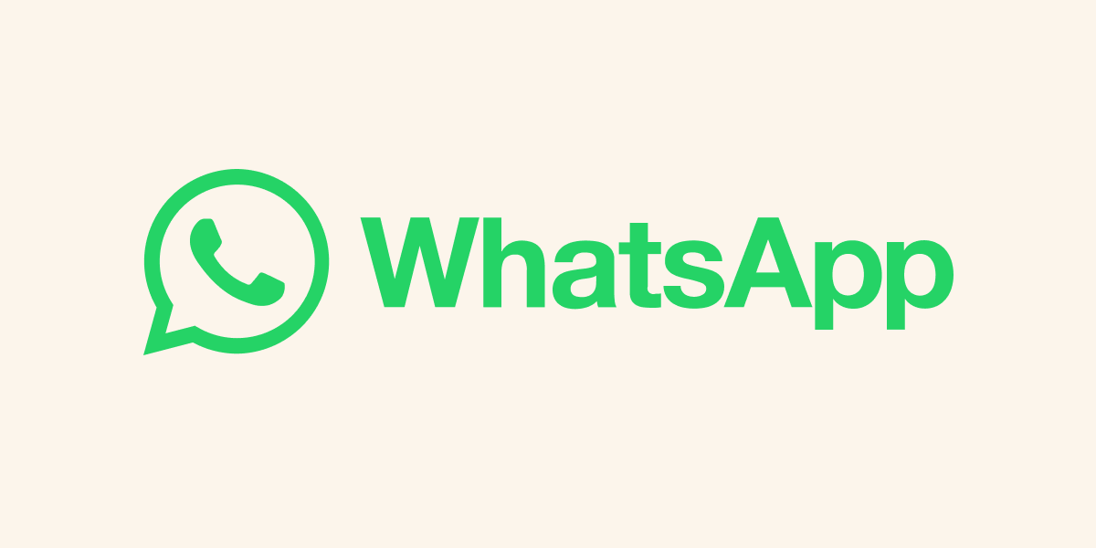 WhatsApp incorpora nuevas modalidades