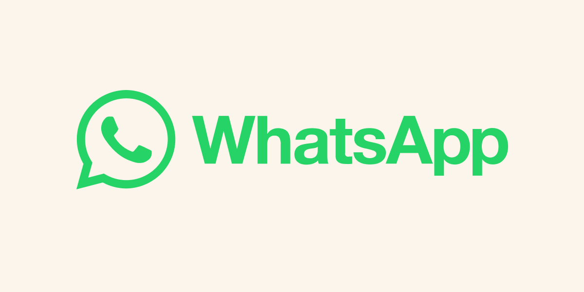 WhatsApp incorpora nuevas modalidades. WhatsApp incorpora nuevas modalidades.