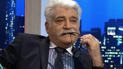 Directo al corazón PRO: El Turco Asis filtró que 
