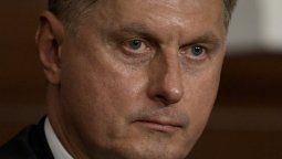 altText(Embajada de Rusia en Argentina niega los crímenes de guerra)}