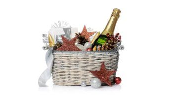 Ayuda necesaria, Ayuda necesaria,