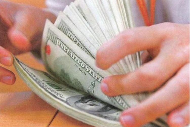 Dólar turista: ¿es legal la suspensión del CUIT?