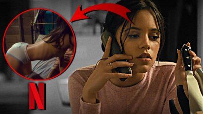 La película en Netflix que revive un clásico con éxito furor