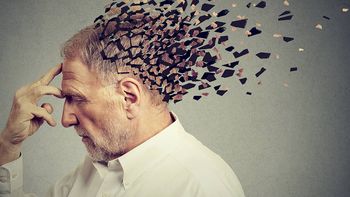 Alzheimer. Alzheimer.