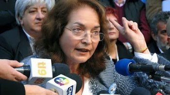 Pesada herencia de Rodríguez Larreta anulada por la Justicia