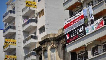 Reforma laboral: los cambios impositivos que impactan en la compraventa y el alquiler de propiedades