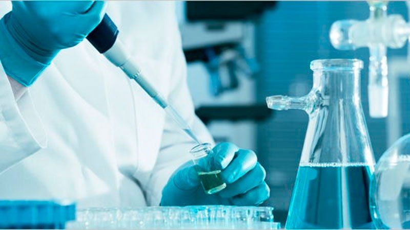 El Conicet fue elegido como la mejor institución científica de América Latina por el ranking científico de Scimago. Y se mantiene en esa ubicación desde hace 5 años, por encima de otros 95 establecimientos. El Conicet fue elegido como la mejor institución científica de América Latina por el ranking científico de Scimago. Y se mantiene en esa ubicación desde hace 5 años, por encima de otros 95 establecimientos.