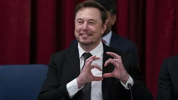 SpaceX será SPCX y, vía Starlink, quiere cambiar los paradigmas de Wall Street
