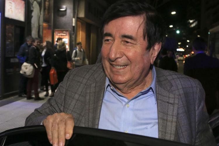 duran barba.jpg