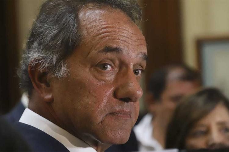 daniel scioli na.jpg
