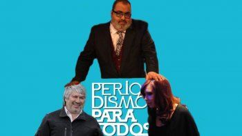 Semana candente calienta la pantalla del domingo por la noche