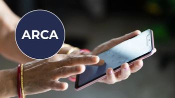 Alerta: ARCA sanciona a quienes hagan estas transferencias en enero