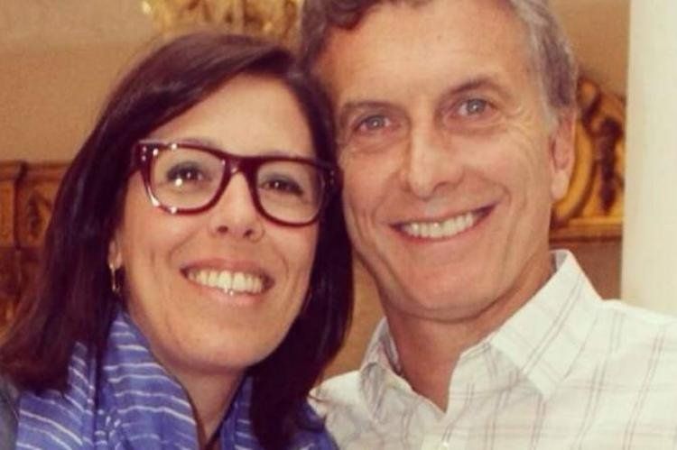 macri_alonso.jpg