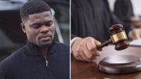 Thomas Partey, en el centro de un nuevo frente judicial: deberá volver a comparecer ante la Justicia británica en marzo. Thomas Partey, en el centro de un nuevo frente judicial: deberá volver a comparecer ante la Justicia británica en marzo.