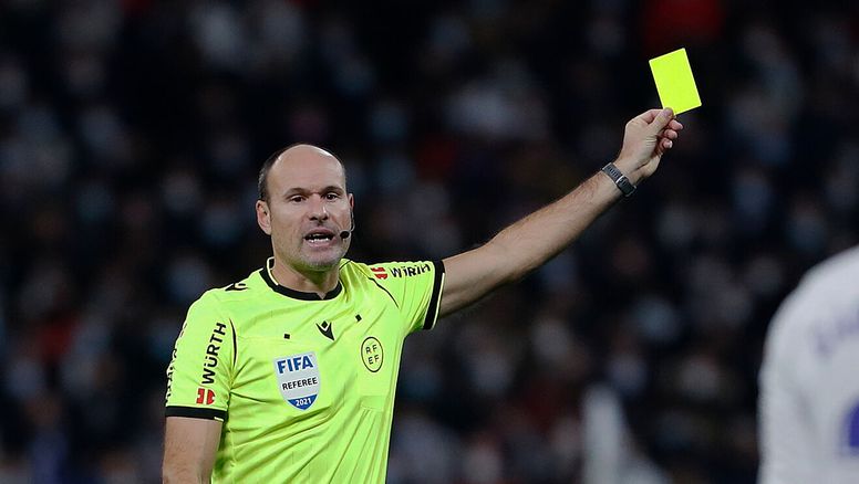 Que Javier Milei lo explique en el Congreso: 4to. mes consecutivo de inflación en 4%