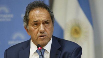 Funcionarios recortados: Trabajaban en Turismo, residían en Miami y París