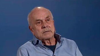 carlos rodriguez muy contundente sobre las decisiones de milei carlos rodriguez muy contundente sobre las decisiones de milei