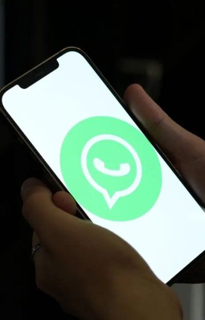 La función de WhatsApp que todos deberían tener activada