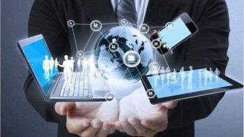 llego la tecnologia que puede arruinar muchas vidas: deepfakes llego la tecnologia que puede arruinar muchas vidas: deepfakes