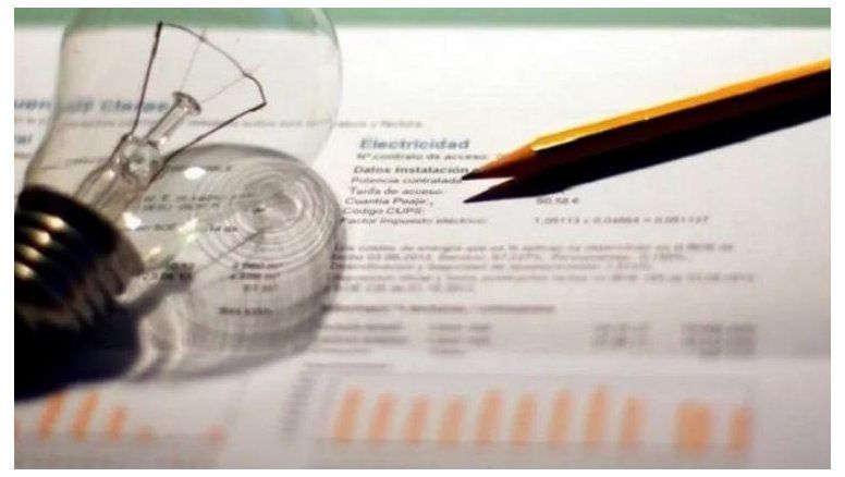 Confirman que los aumentos de la luz no serán segmentados sino generalizados
