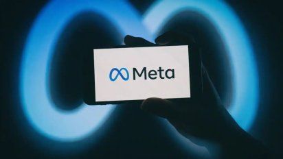Escándalo en Meta: permitieron miles de anuncios de IA para crear desnudos