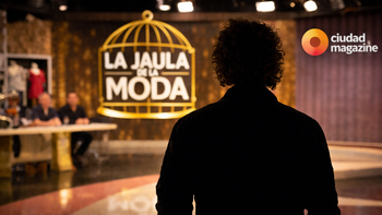 Ciudad Magazine relanza La jaula de la moda: Qué actor será su nuevo conductor