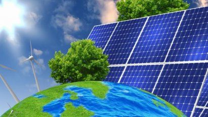 Piden homologar equipos solares